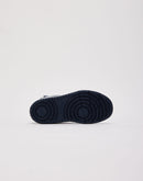 Nike Court Borough Mid 2 Pre-School