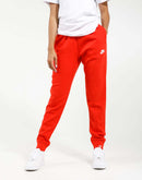 Nike Nsw Club Fleece Joggers