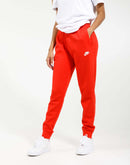Nike Nsw Club Fleece Joggers