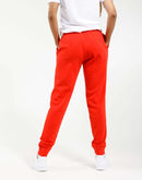 Nike Nsw Club Fleece Joggers