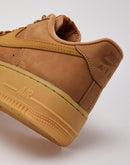 Nike Air Force 1 Low '07 WB