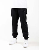 Nike Dri-Fit Standard Issue Pants