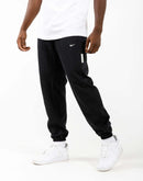 Nike Dri-Fit Standard Issue Pants