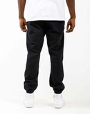 Nike Dri-Fit Standard Issue Pants