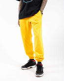 Nike Dri-Fit Standard Issue Pants