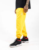 Nike Dri-Fit Standard Issue Pants