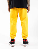 Nike Dri-Fit Standard Issue Pants