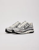 Nike P-6000 Grade-School
