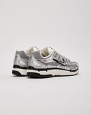 Nike P-6000 Grade-School