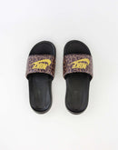 Nike Victori One Slides