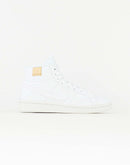 Nike Court Royale 2 Mid