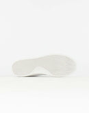 Nike Court Royale 2 Mid