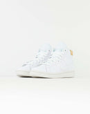 Nike Court Royale 2 Mid