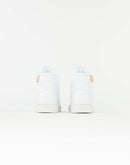 Nike Court Royale 2 Mid