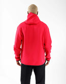 Nike Nsw Tech Fleece Full-Zip Hoodie