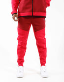 Nike Nsw Tech Fleece Joggers