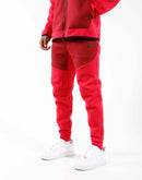 Nike Nsw Tech Fleece Joggers