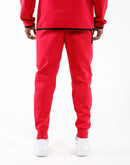 Nike Nsw Tech Fleece Joggers