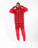 Nike Nsw Tech Fleece Joggers