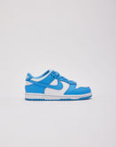 Nike Dunk Low Pre-School