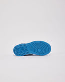 Nike Dunk Low Pre-School