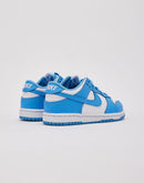 Nike Dunk Low Pre-School
