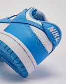 Nike Dunk Low Pre-School