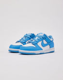 Nike Dunk Low Pre-School