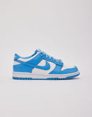Nike Dunk Low Grade-School