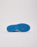 Nike Dunk Low Grade-School