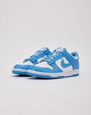 Nike Dunk Low Grade-School