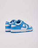 Nike Dunk Low Grade-School