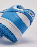 Nike Dunk Low Grade-School