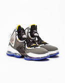 Nike Lebron 19