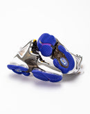 Nike Lebron 19
