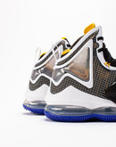Nike Lebron 19