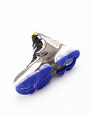 Nike Lebron 19