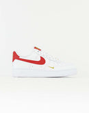 Nike Wmns Air Force 1 '07 Essential