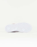 Nike Wmns Air Force 1 '07 Essential