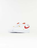 Nike Wmns Air Force 1 '07 Essential