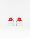 Nike Wmns Air Force 1 '07 Essential