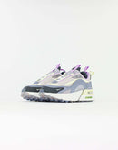 Nike AIR MAX FURYOSA