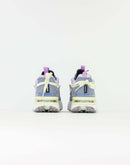 Nike AIR MAX FURYOSA