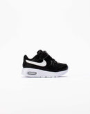 Nike Air Max SC Infant