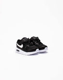Nike Air Max SC Infant