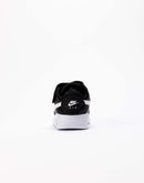Nike Air Max SC Infant