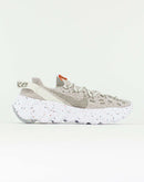 Nike SPACE HIPPIE 04