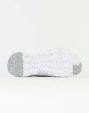 Nike SPACE HIPPIE 04