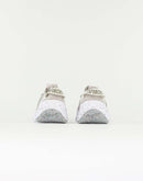 Nike SPACE HIPPIE 04