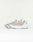 Nike SPACE HIPPIE 04